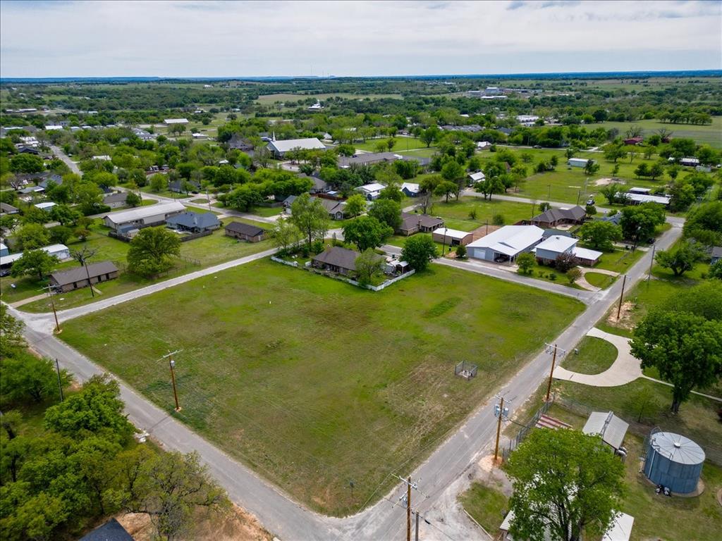 Tbd Tbd Tolar, TX 76476 - Photo 5 of 12 a view of a city