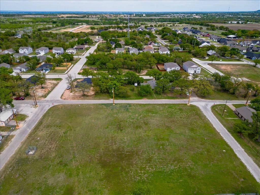 Tbd Tbd Tolar, TX 76476 - Photo 8 of 12 a view of a city