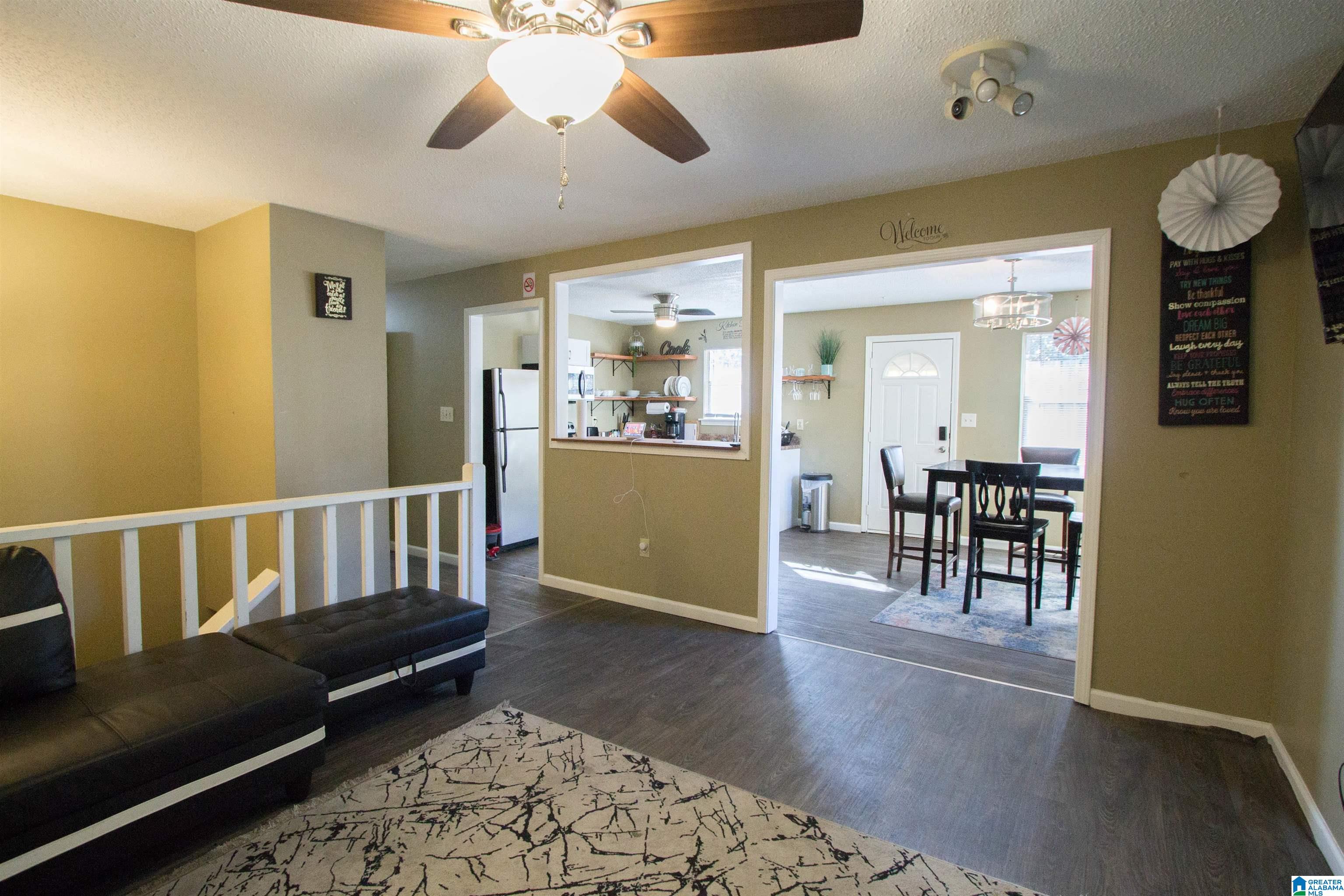 1400 Carson Road Birmingham, AL 35215 - Photo 5 of 50