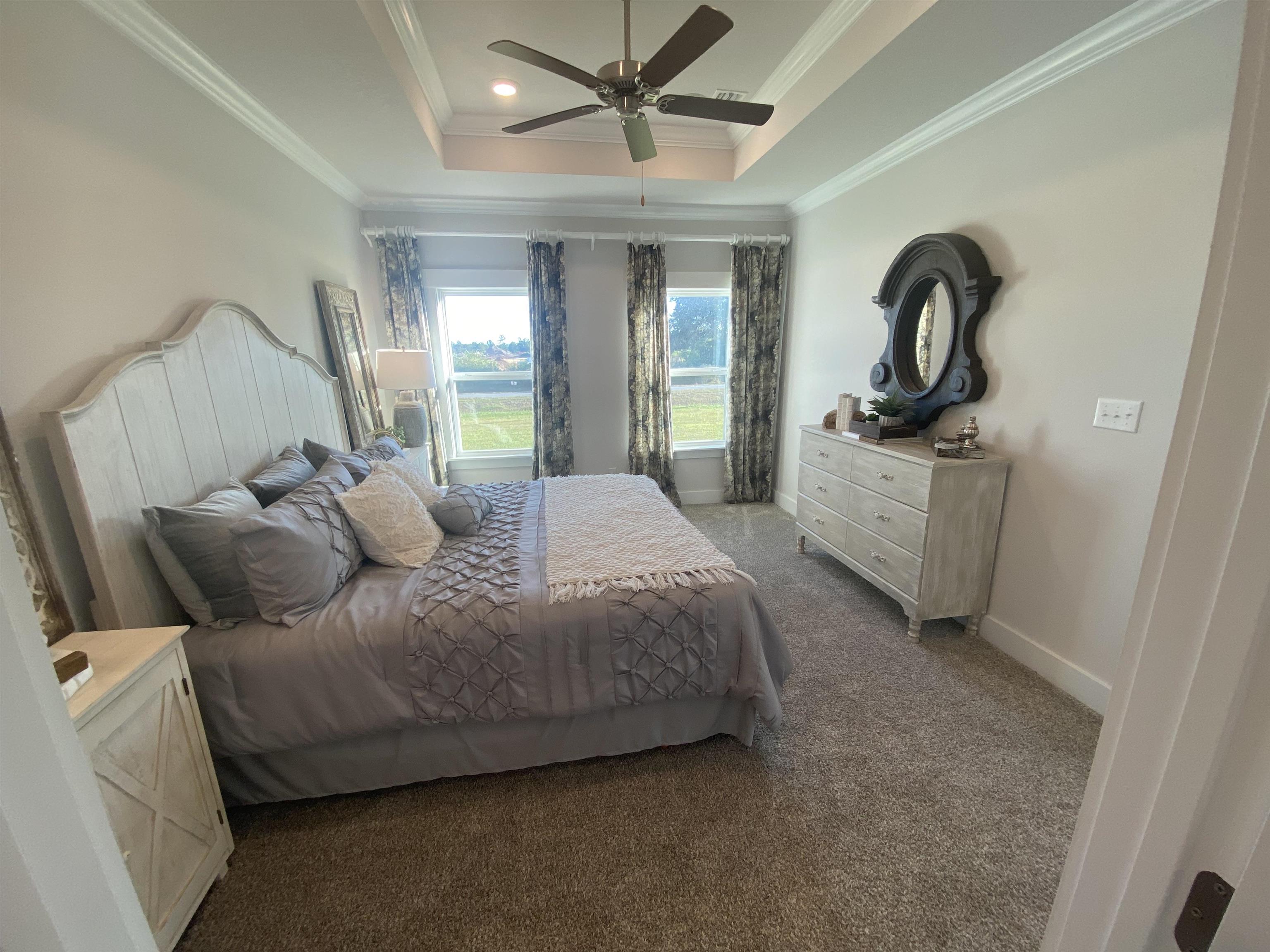 16648 Prado Loop Loxley, AL 36551 - Photo 16 of 36