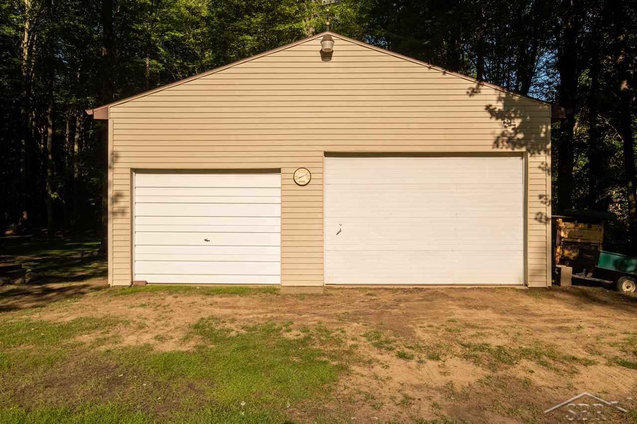 12672 Budd Road Burt, MI 48417 - Photo 9 of 34
