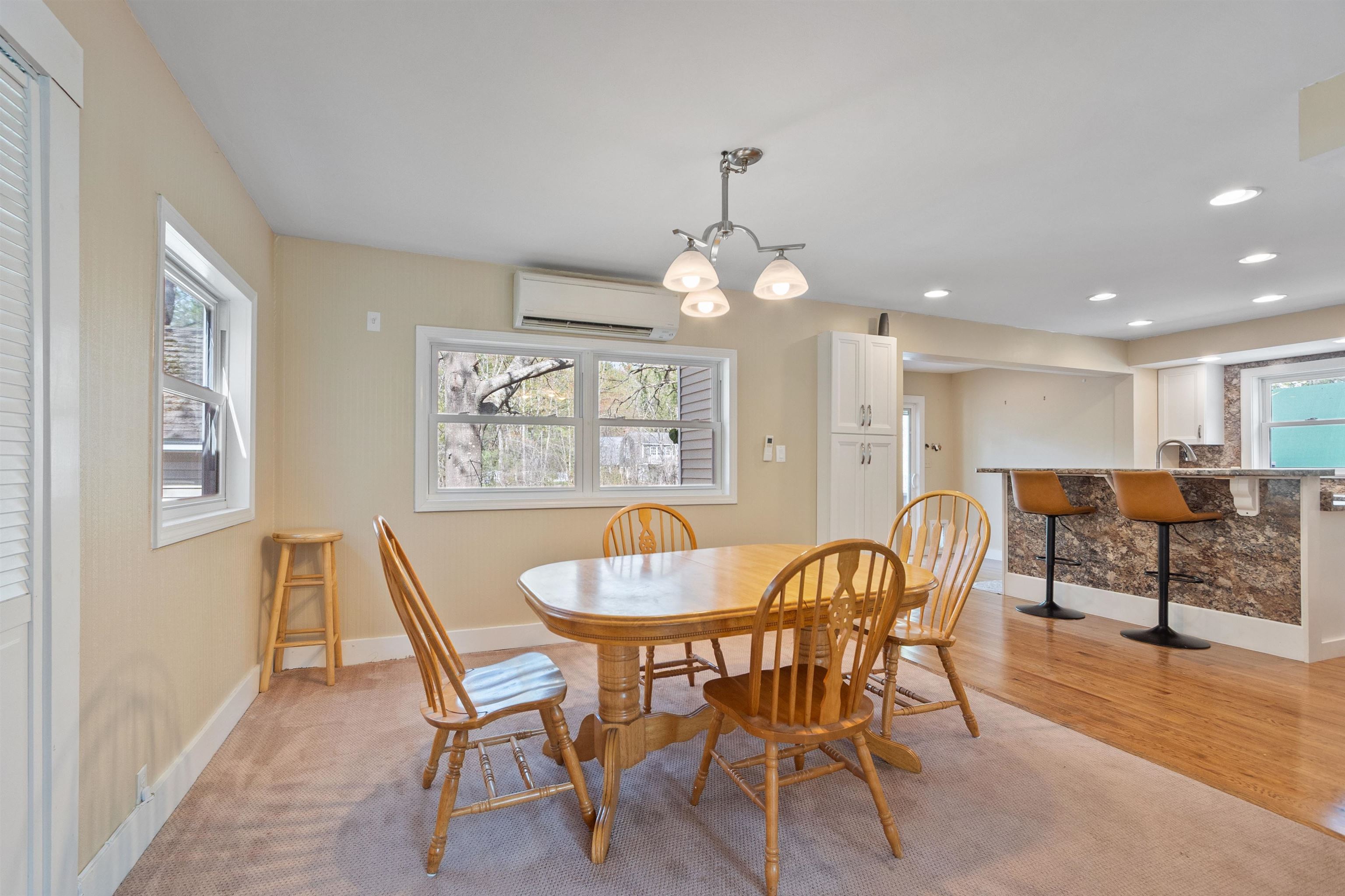 71 Linden Street Exeter, NH 03833 - Photo 17 of 32