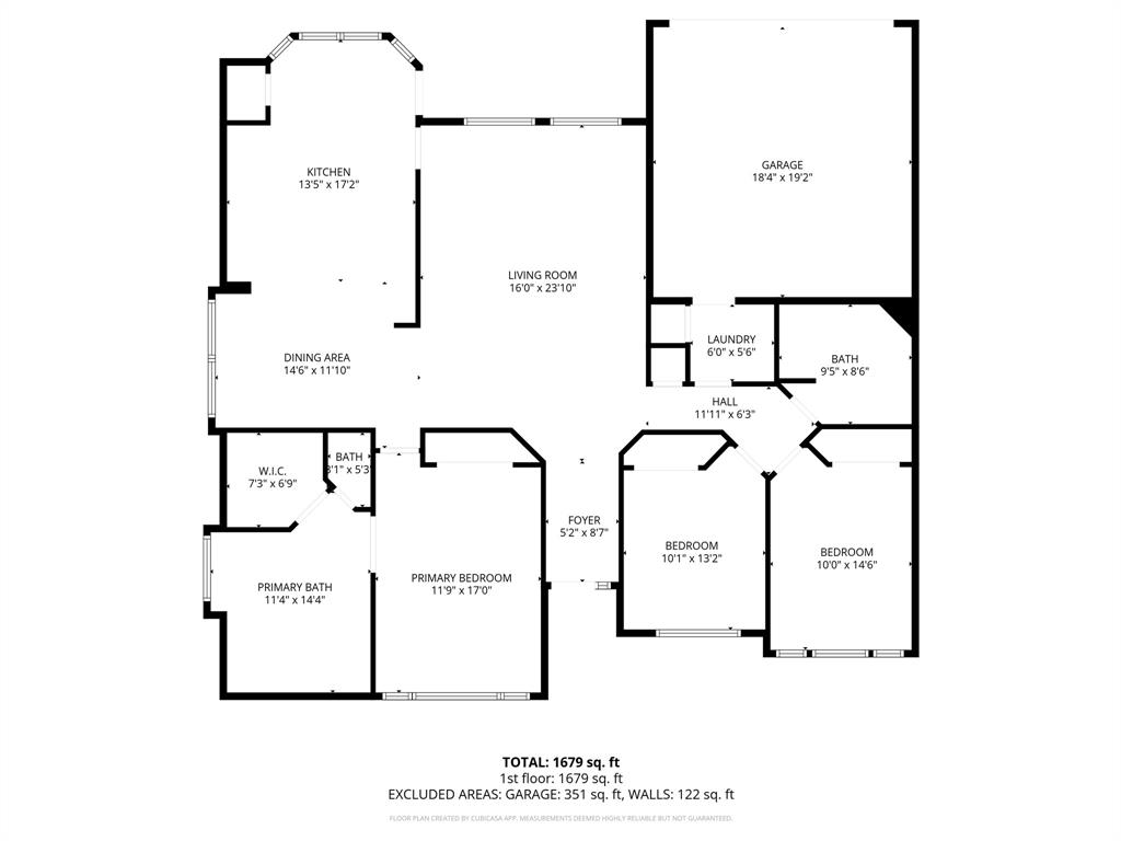 5418 Highgate Lane Rowlett, TX 75088 - Photo 31 of 36 a picture of a bench in a white cabinet