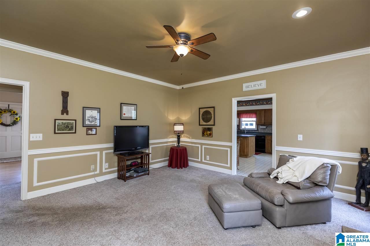 4964 Sussex Road Birmingham, AL 35242 - Photo 16 of 46