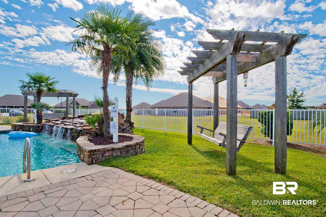 7067 Rocky Rd Loop Gulf Shores, AL 36542 - Photo 39 of 42