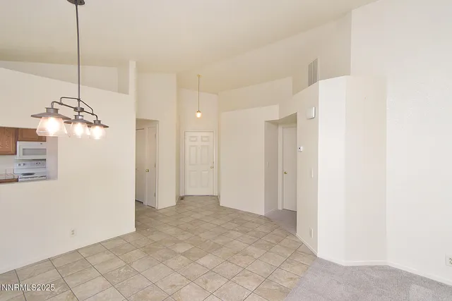 $429,900 | 5132 Aspen View Drive, Reno, NV 89523