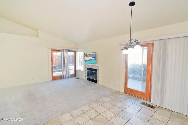 $429,900 | 5132 Aspen View Drive, Reno, NV 89523