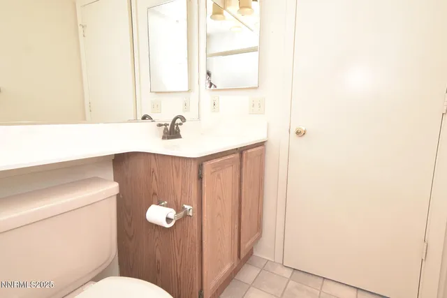 $429,900 | 5132 Aspen View Drive, Reno, NV 89523