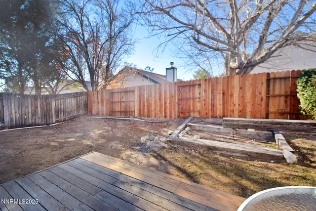 $429,900 | 5132 Aspen View Drive, Reno, NV 89523