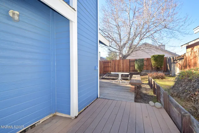 $429,900 | 5132 Aspen View Drive, Reno, NV 89523