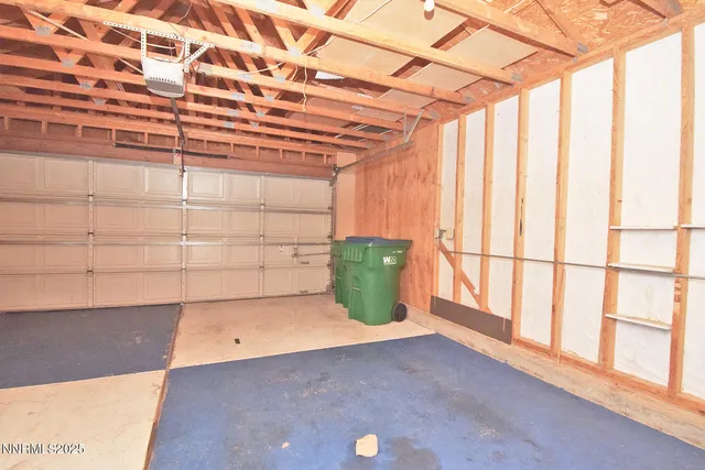 $429,900 | 5132 Aspen View Drive, Reno, NV 89523