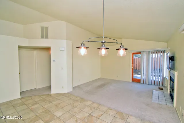 $429,900 | 5132 Aspen View Drive, Reno, NV 89523