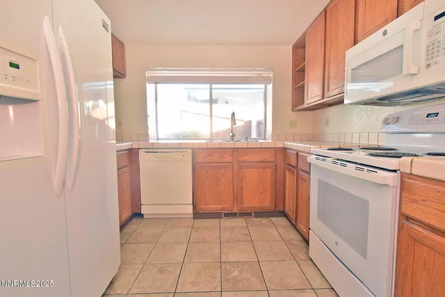 $429,900 | 5132 Aspen View Drive, Reno, NV 89523