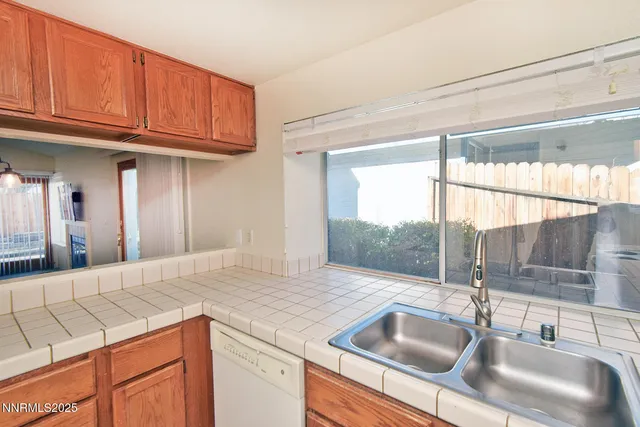 $429,900 | 5132 Aspen View Drive, Reno, NV 89523