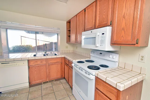 $429,900 | 5132 Aspen View Drive, Reno, NV 89523