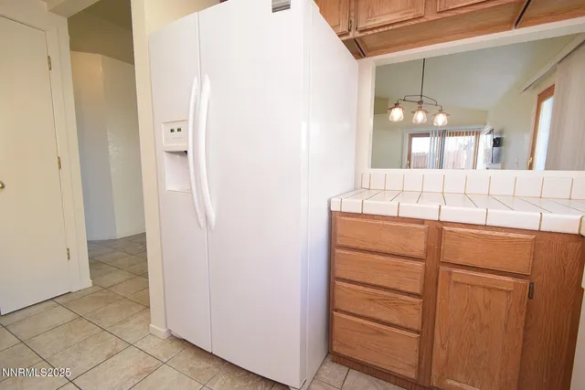 $429,900 | 5132 Aspen View Drive, Reno, NV 89523