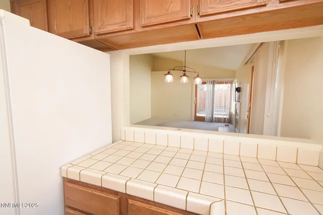 $429,900 | 5132 Aspen View Drive, Reno, NV 89523