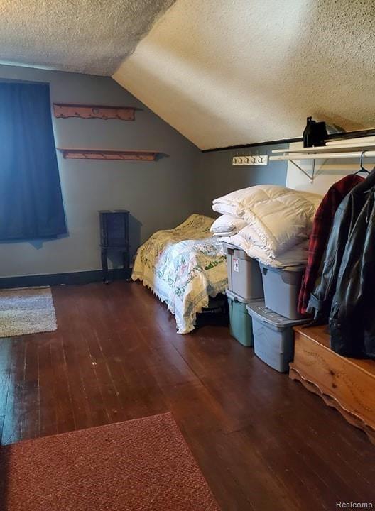 2835 Imlay City Road Lapeer, MI 48446 - Photo 19 of 22 69804076_2155664978064678_2312329084140519424_n.jpg