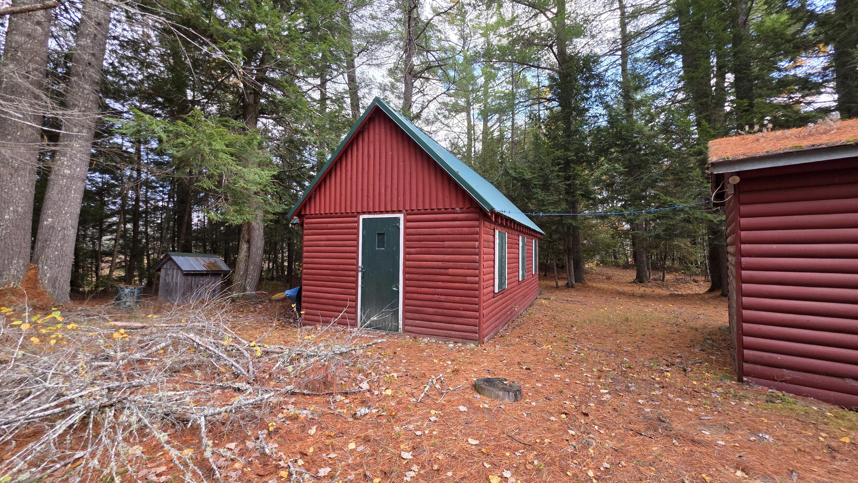 12 Maple Grv Road Lee, ME 04455 - Photo 19 of 49