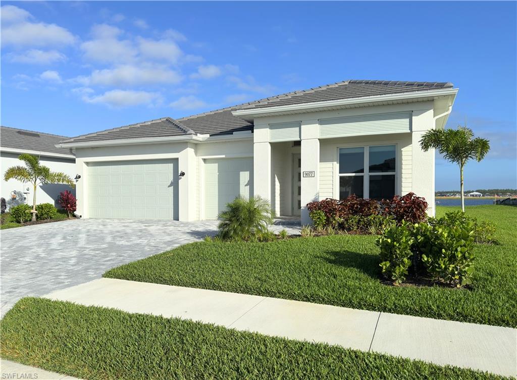 9077 Wisteria Way Naples, FL 34114 - Photo 1 of 47