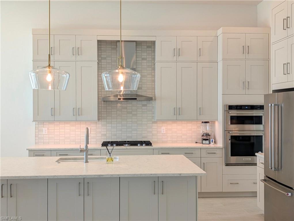 9077 Wisteria Way Naples, FL 34114 - Photo 12 of 47