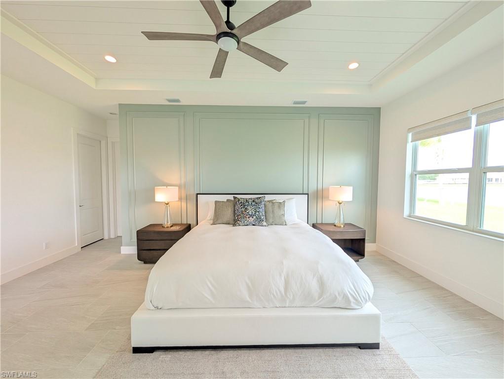 9077 Wisteria Way Naples, FL 34114 - Photo 16 of 47
