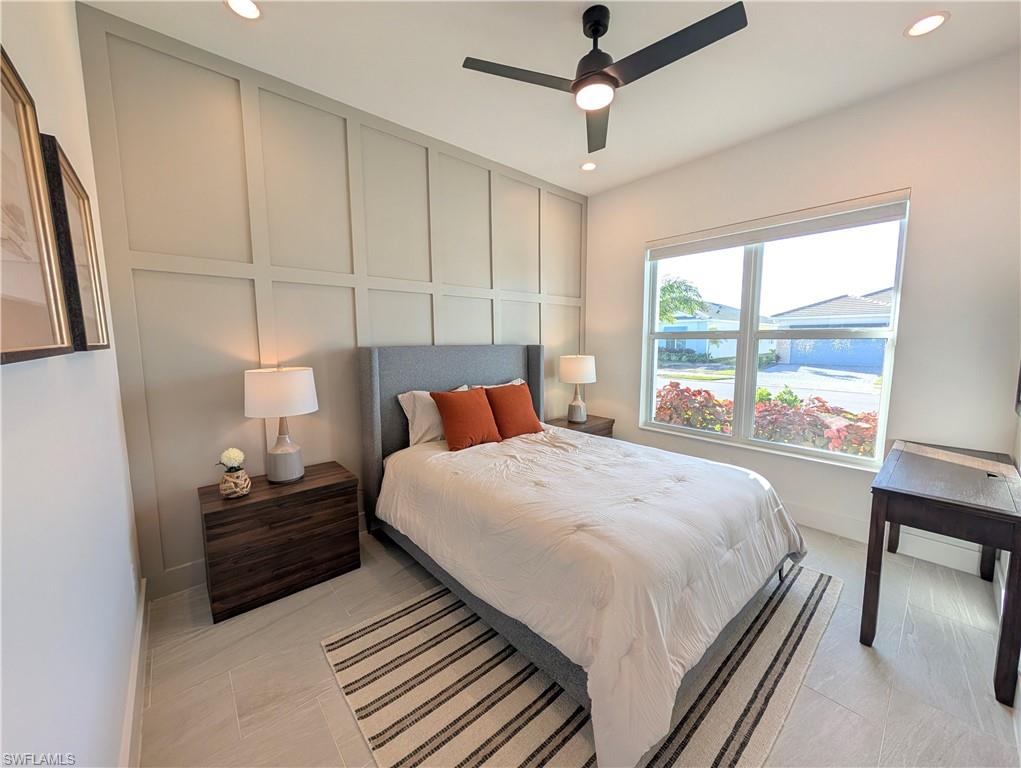 9077 Wisteria Way Naples, FL 34114 - Photo 20 of 47