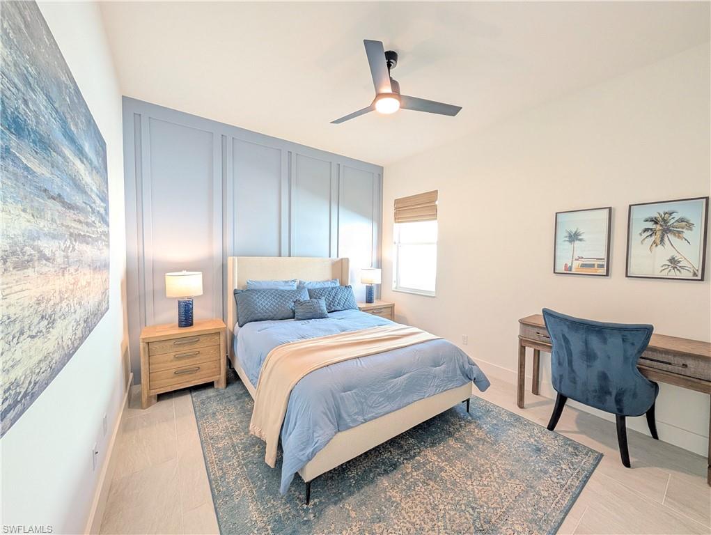9077 Wisteria Way Naples, FL 34114 - Photo 22 of 47