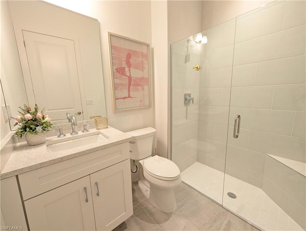 9077 Wisteria Way Naples, FL 34114 - Photo 24 of 47