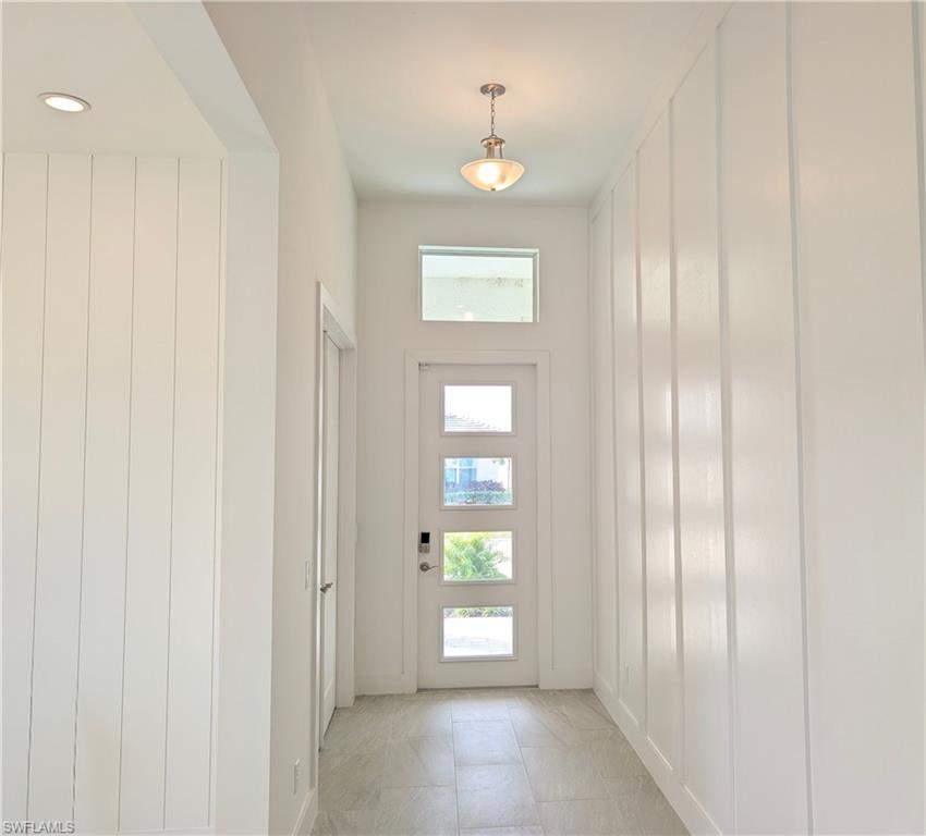 9077 Wisteria Way Naples, FL 34114 - Photo 25 of 47