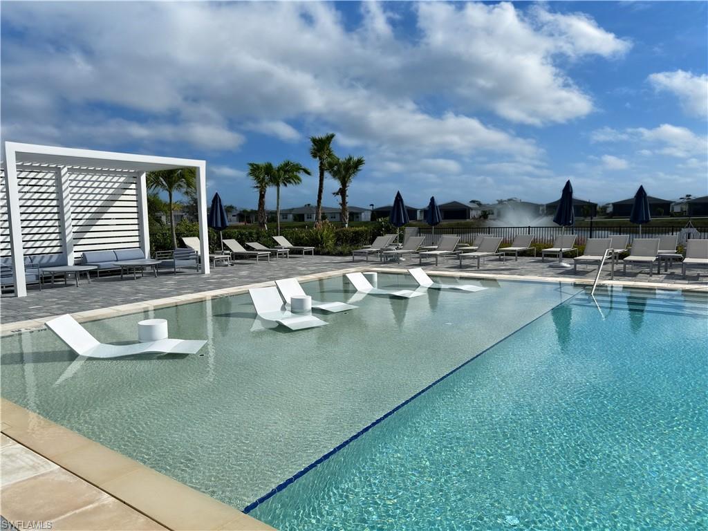 9077 Wisteria Way Naples, FL 34114 - Photo 30 of 47