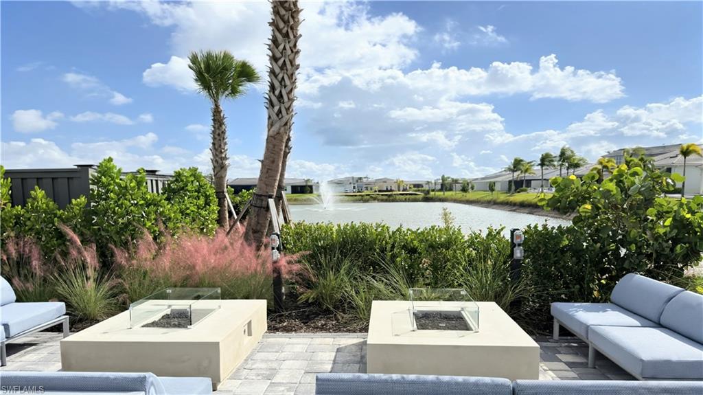 9077 Wisteria Way Naples, FL 34114 - Photo 36 of 47