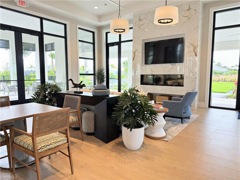 9077 Wisteria Way Naples, FL 34114 - Photo 37 of 47
