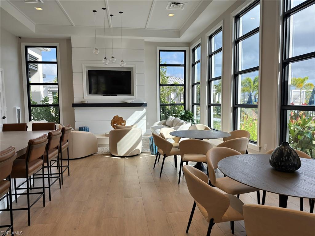 9077 Wisteria Way Naples, FL 34114 - Photo 39 of 47