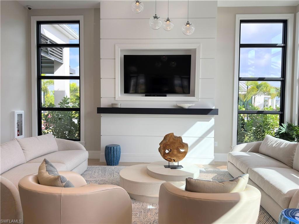 9077 Wisteria Way Naples, FL 34114 - Photo 40 of 47