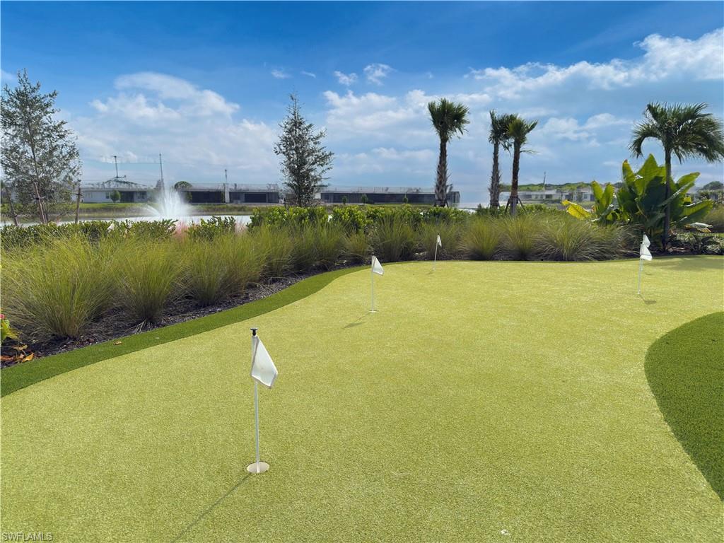 9077 Wisteria Way Naples, FL 34114 - Photo 43 of 47