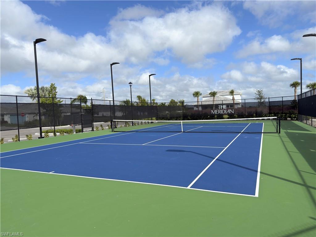 9077 Wisteria Way Naples, FL 34114 - Photo 44 of 47