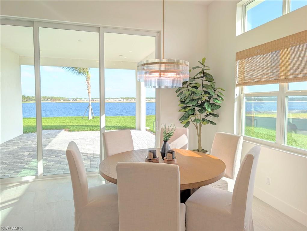 9077 Wisteria Way Naples, FL 34114 - Photo 10 of 47