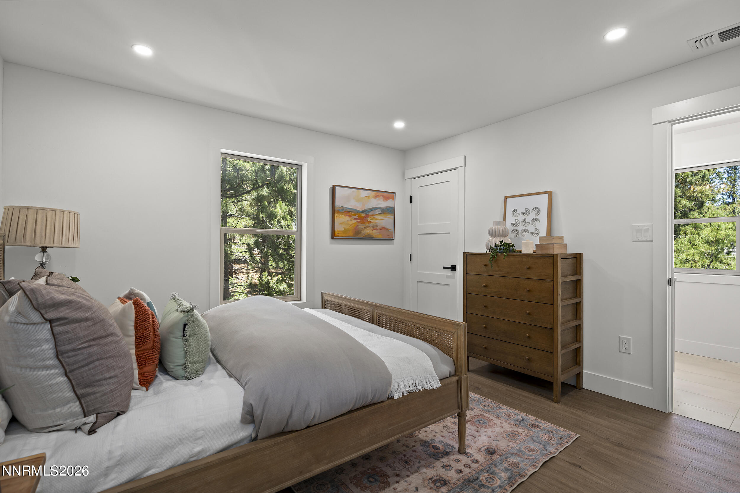 455 Blue Spruce Road Reno, NV 89511 - Photo 39 of 62 34-print-_DSC5105