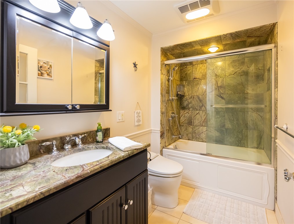 244 Kingstown Road Narragansett, RI 02882 - Photo 33 of 48