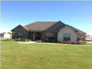 315 Sellers Road Duson, LA 70529 - Photo 1 of 10 Primary Photo