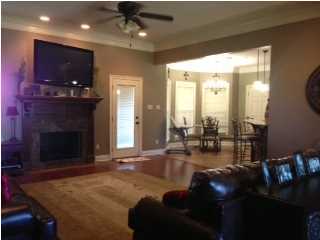 315 Sellers Road Duson, LA 70529 - Photo 3 of 10 Additional Photo