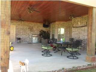315 Sellers Road Duson, LA 70529 - Photo 8 of 10 Additional Photo