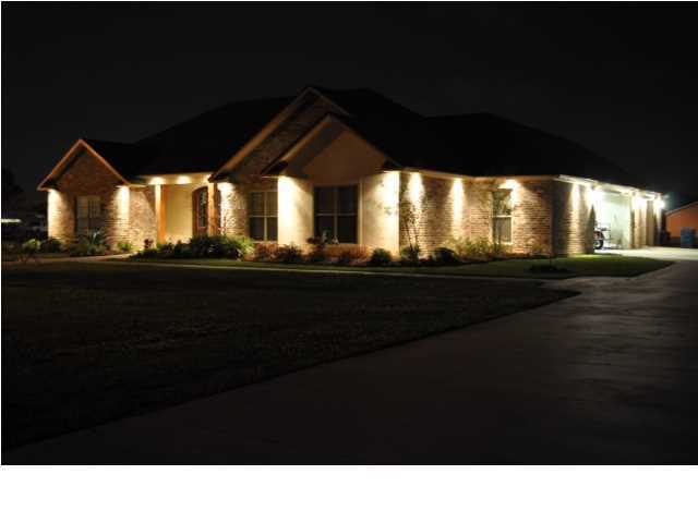 315 Sellers Road Duson, LA 70529 - Photo 10 of 10 Additional Photo