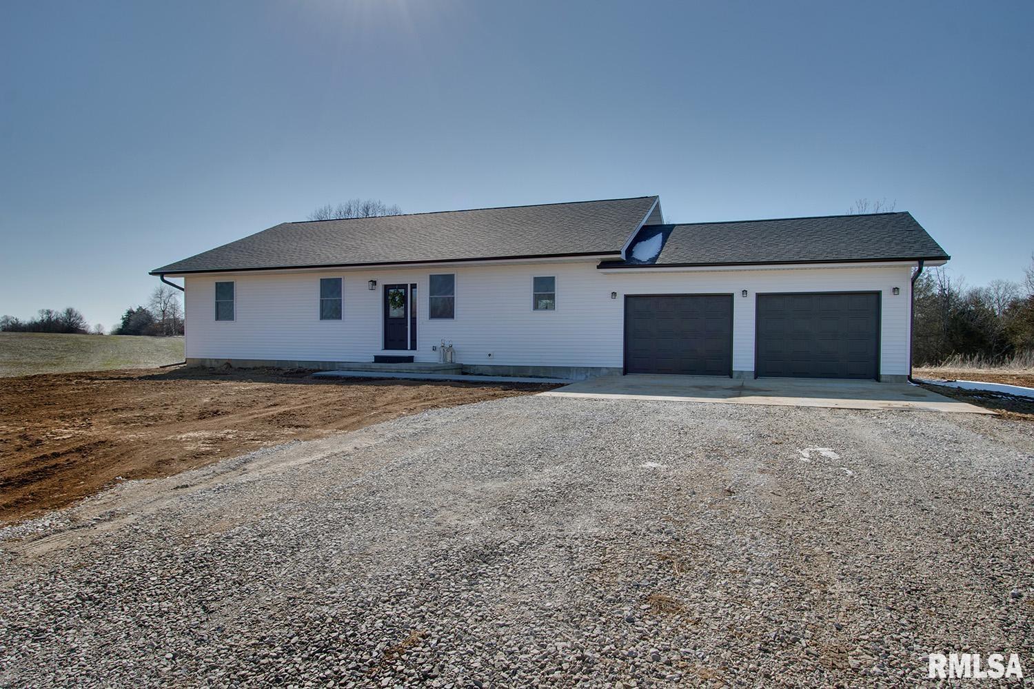 1150 North 1965th Ave  