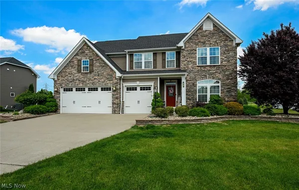 $774,000 | 3111 Fairview Drive, Avon, OH 44011