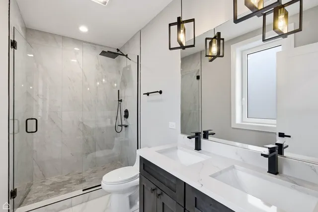 $3,600 | 2718 Budd Street, Unit 1N, River Grove, IL 60171