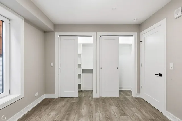 $3,600 | 2718 Budd Street, Unit 1N, River Grove, IL 60171