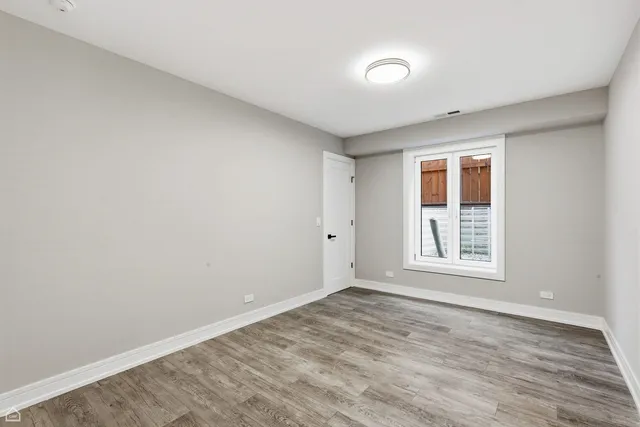 $3,600 | 2718 Budd Street, Unit 1N, River Grove, IL 60171