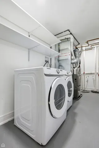 $3,600 | 2718 Budd Street, Unit 1N, River Grove, IL 60171